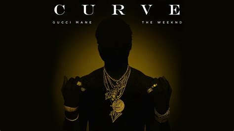 curve lyrics gucci mane|gucci mane curve song.